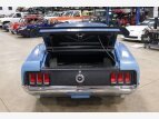 Thumbnail Photo 32 for 1970 Ford Mustang Boss 302